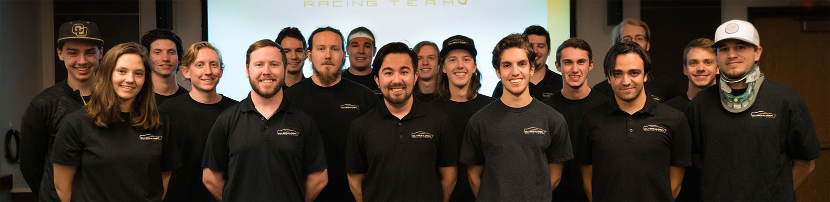 sae-team