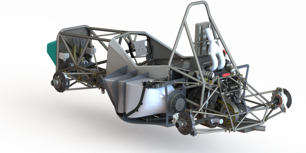 cb1_nobodywork