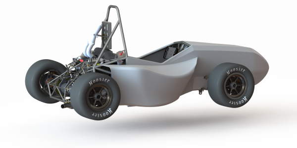 cb1_rear