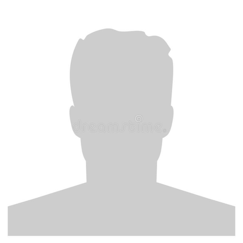 creative-illustration-default-avatar-profile-placeholder-isolated-background-art-design-grey-photo-blank-template-mockup-144849704