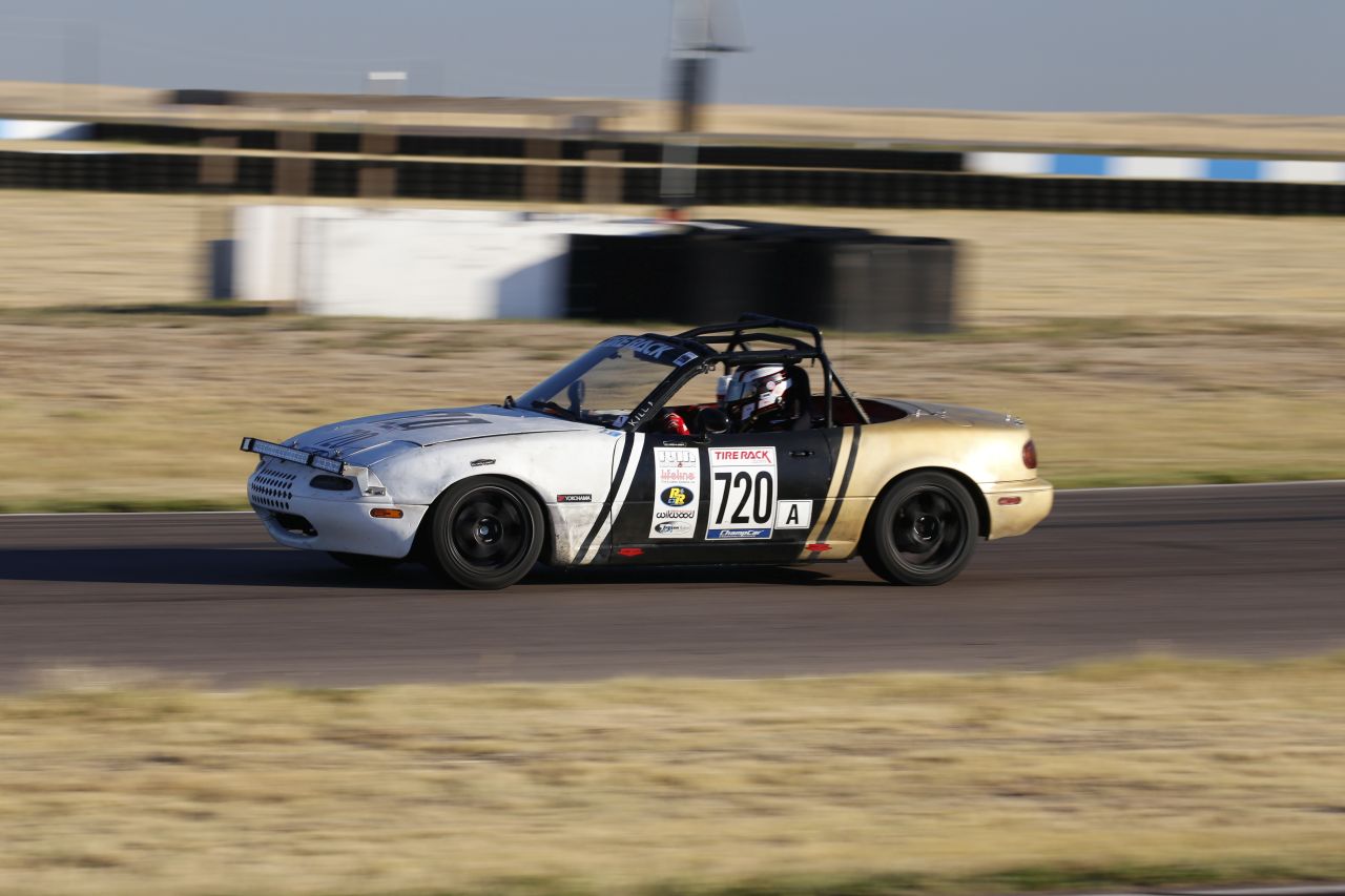 454-_MG_8478