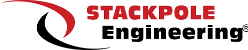 Stackpole Engineering Logo